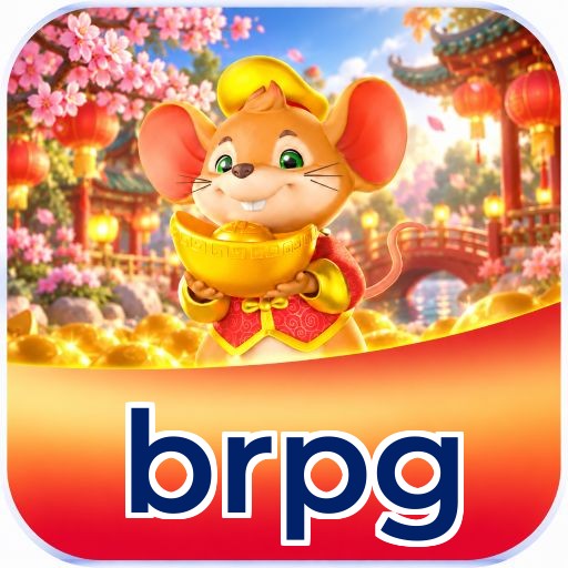 brpg Instalar Logo 2