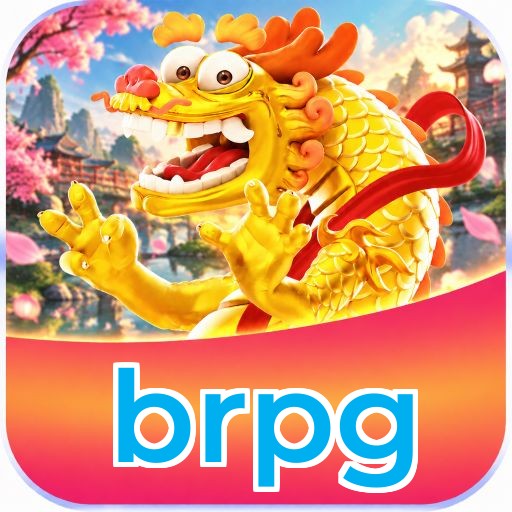 brpg Facebook Oficial