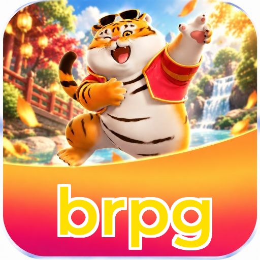 Slots brpg - 1.500+ Jogos RTP Alto