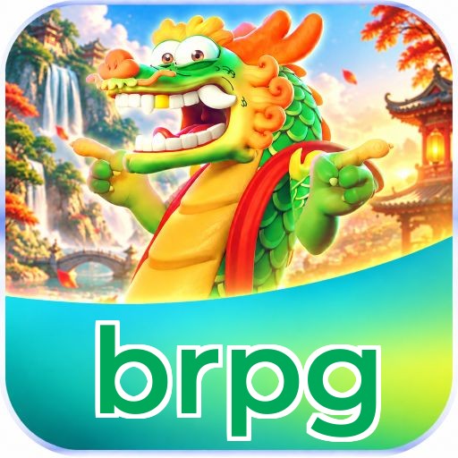 brpg Certificado eCOGRA