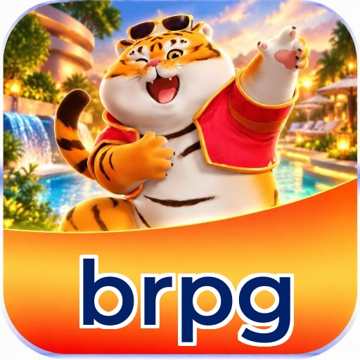Slots brpg - RTP Alto Certificado