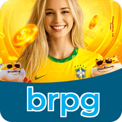 Números de slots e jackpots em material promocional antigo — ilustração, não auditoria