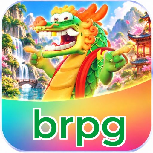 Programa VIP brpg Exclusivo
