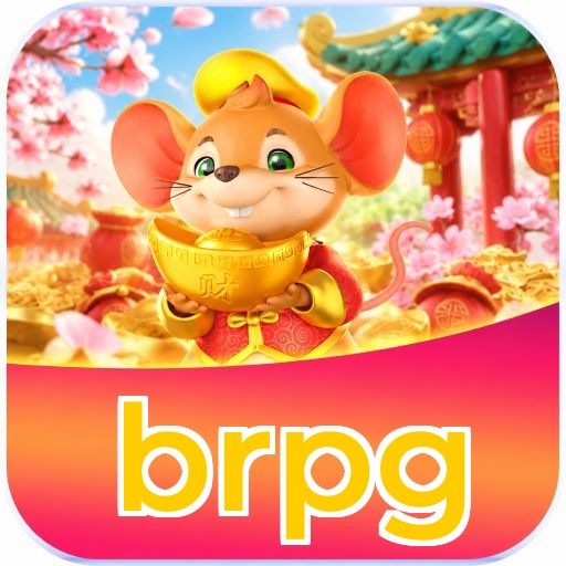 brpg Cadastro Oficial
