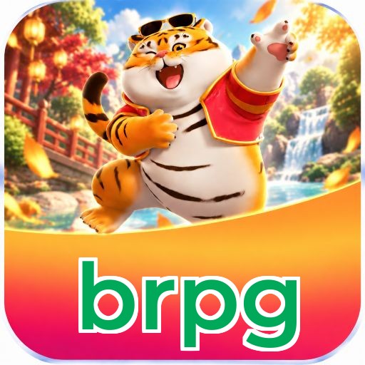 Curaçao Gaming